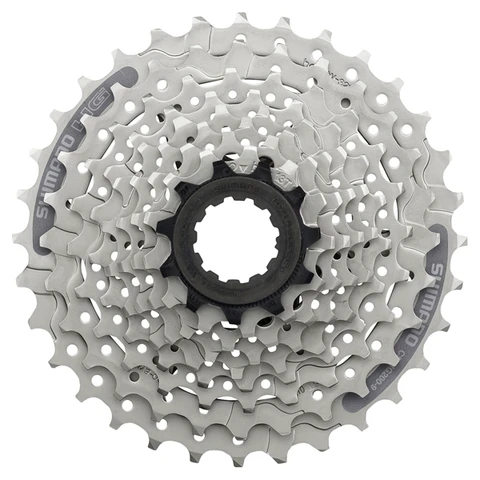 SHIMANO Altus CS-HG201 Sprocket 9s